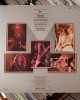 Deep Purple - Made In Europe Deep Purple - Made In Europe