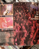 Deep Purple - Made In Europe Deep Purple - Made In Europe