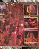 Deep Purple - Made In Europe Deep Purple - Made In Europe