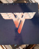 Van Halen - II Van Halen - II