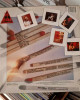 Def Leppard - Pyromania Def Leppard - Pyromania
