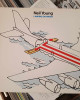 Neil Young - Landing On Water Neil Young - Landing On Water