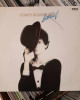 Lou Reed - Coney Island Baby Lou Reed - Coney Island Baby