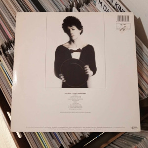 Lou Reed - Coney Island Baby Lou Reed - Coney Island Baby