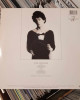 Lou Reed - Coney Island Baby Lou Reed - Coney Island Baby