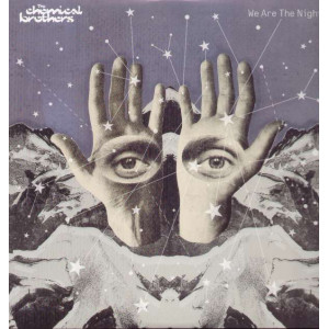 The Chemical Brothers - We Are The Night