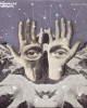 The Chemical Brothers - We Are The Night The Chemical Brothers - We Are The Night
