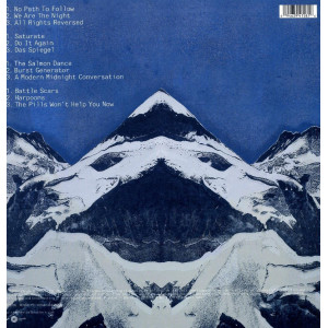 The Chemical Brothers - We Are The Night The Chemical Brothers - We Are The Night