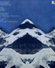 The Chemical Brothers - We Are The Night The Chemical Brothers - We Are The Night