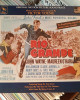 Victor Young - Rio Grande (Original Motion Picture Soundtrack)