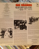 Victor Young - Rio Grande (Original Motion Picture Soundtrack)