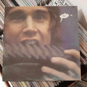 Frank Zappa & The Mothers Of Invention - Burnt Weeny Sandwich Frank Zappa & The Mothers Of Invention - Burnt Weeny Sandwich
