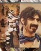 Frank Zappa & The Mothers Of Invention - Burnt Weeny Sandwich Frank Zappa & The Mothers Of Invention - Burnt Weeny Sandwich