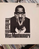 Wes Montgomery - The Best Of Wes Montgomery Wes Montgomery - The Best Of Wes Montgomery