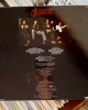 Saxon - Wheels Of Steel Saxon - Wheels Of Steel