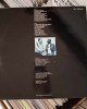 Champion Jack Dupree Meets Monty Sunshine's Jazz Band - Freedom Champion Jack Dupree Meets Monty Sunshine's Jazz Band - Freedom