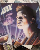 Billy Idol - Charmed Life Billy Idol - Charmed Life