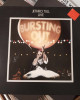 Jethro Tull - Live - Bursting Out Jethro Tull - Live - Bursting Out