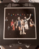 Jethro Tull - Live - Bursting Out Jethro Tull - Live - Bursting Out