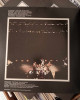 Jethro Tull - Live - Bursting Out Jethro Tull - Live - Bursting Out