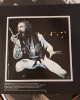 Jethro Tull - Live - Bursting Out Jethro Tull - Live - Bursting Out