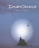 David Gilmour - On An Island + Poster