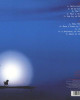 David Gilmour - On An Island + Poster