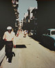 Buena Vista Social Club - Buena Vista Social Club