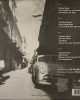 Buena Vista Social Club - Buena Vista Social Club