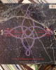 The Mission - Gods Own Medicine The Mission - Gods Own Medicine