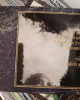 The Mission - Gods Own Medicine The Mission - Gods Own Medicine