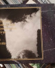 The Mission - Gods Own Medicine The Mission - Gods Own Medicine