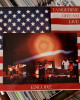 Tangerine Dream - Encore Tangerine Dream - Encore