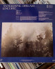 Tangerine Dream - Encore Tangerine Dream - Encore