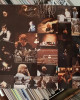 Tangerine Dream - Encore Tangerine Dream - Encore