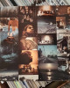 Tangerine Dream - Encore Tangerine Dream - Encore