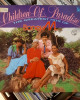 Boney M. - Children Of Paradise - The Greatest Hits Of - Volume 2 Boney M. - Children Of Paradise - The Greatest Hits Of - Volume 2