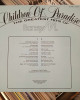 Boney M. - Children Of Paradise - The Greatest Hits Of - Volume 2 Boney M. - Children Of Paradise - The Greatest Hits Of - Volume 2