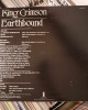King Crimson - Earthbound King Crimson - Earthbound