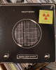 Kraftwerk - Radio-Aktivität