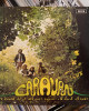 Caravan - If I Could Do It All Over Again, I'd Do It All Over You Caravan - If I Could Do It All Over Again, I'd Do It All Over You