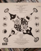 Caravan - If I Could Do It All Over Again, I'd Do It All Over You Caravan - If I Could Do It All Over Again, I'd Do It All Over You