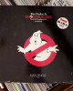 Ray Parker Jr. - Ghostbusters (Extended Version) - Maxi Single