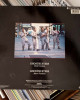 Ray Parker Jr. - Ghostbusters (Extended Version) - Maxi Single