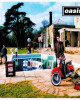 Oasis - Be Here Now