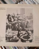 Jefferson Airplane - Bless Its Pointed Little Head Jefferson Airplane - Bless Its Pointed Little Head
