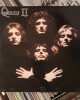 Queen - Queen II Queen - Queen II