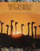 Milt Jackson - Sunflower Milt Jackson - Sunflower