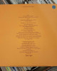 Milt Jackson - Sunflower Milt Jackson - Sunflower