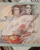 Steve Hackett - Highly Strung Steve Hackett - Highly Strung
